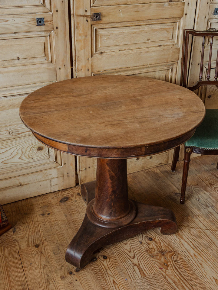 francine-table-appoint-ronde-acajou-944-4