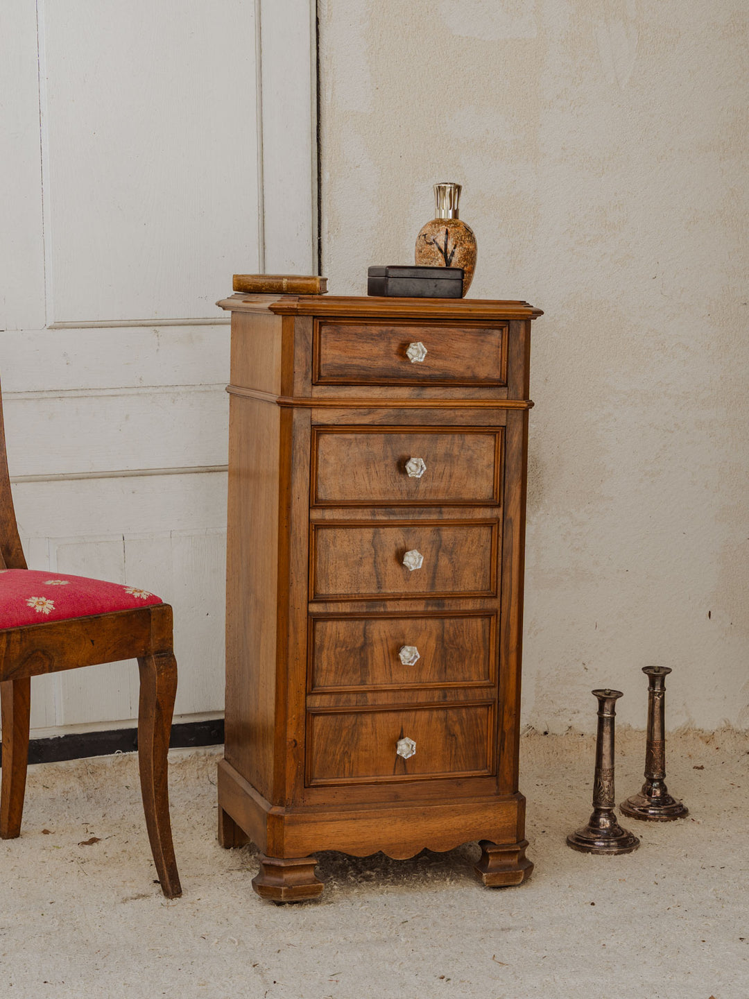 valery-semainier-bois-81-4