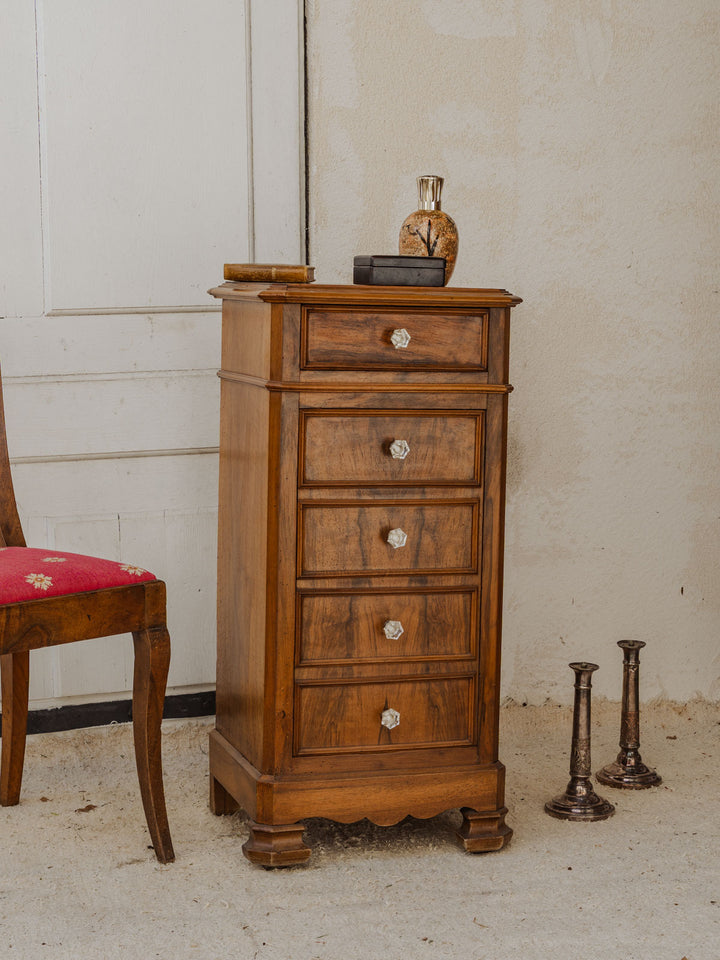 valery-semainier-bois-81-4