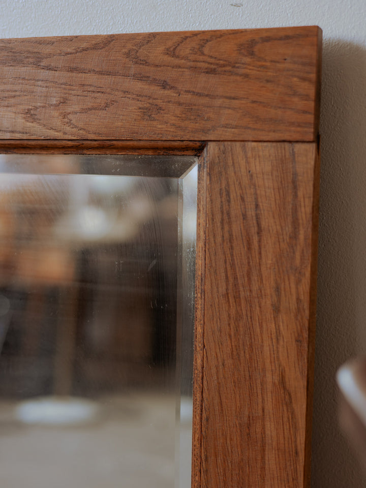 georges-miroir-chêne-994-5