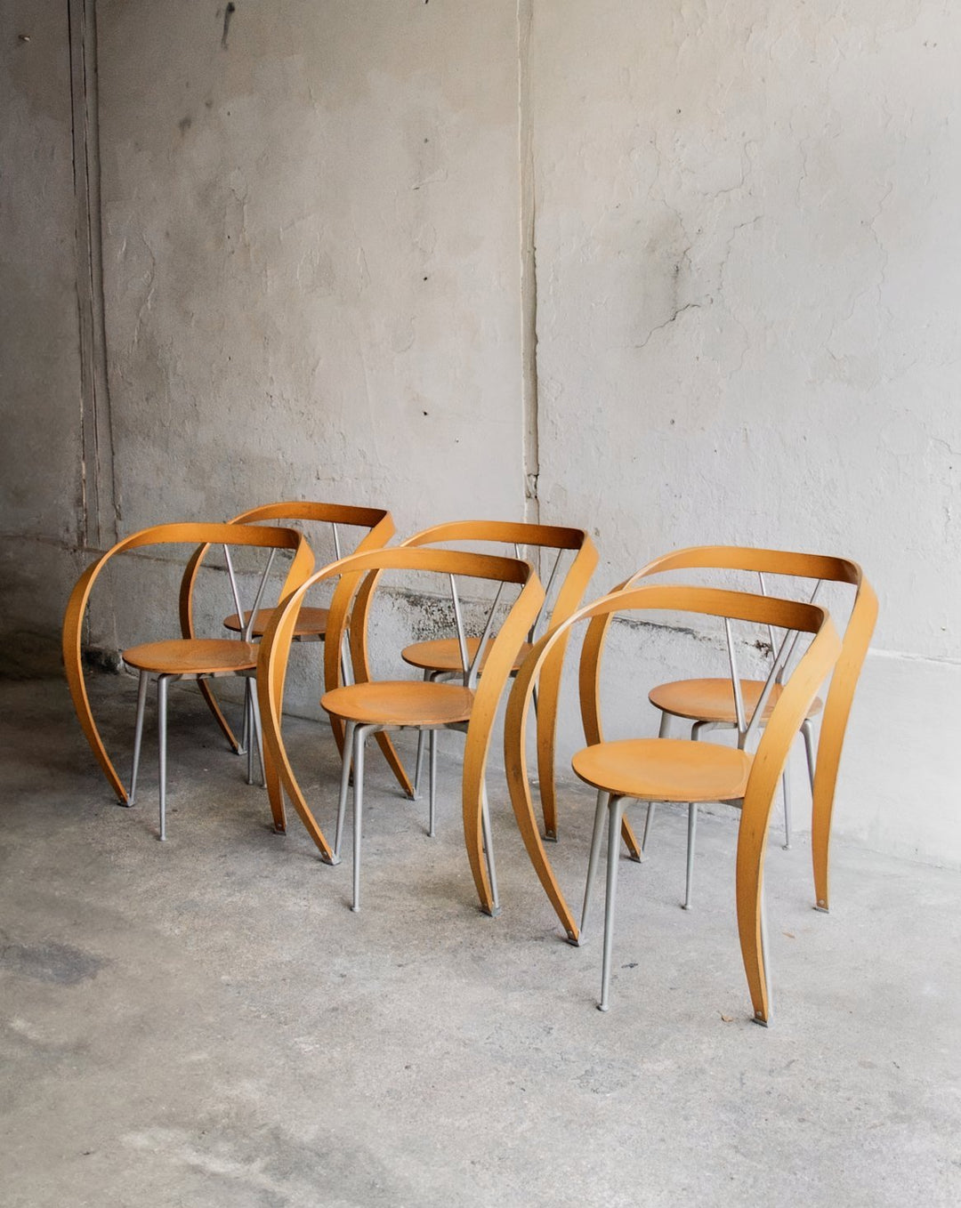 alma-chaise-bois-919-1