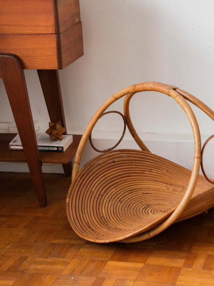 desire-porte-revue-bambou-116-4