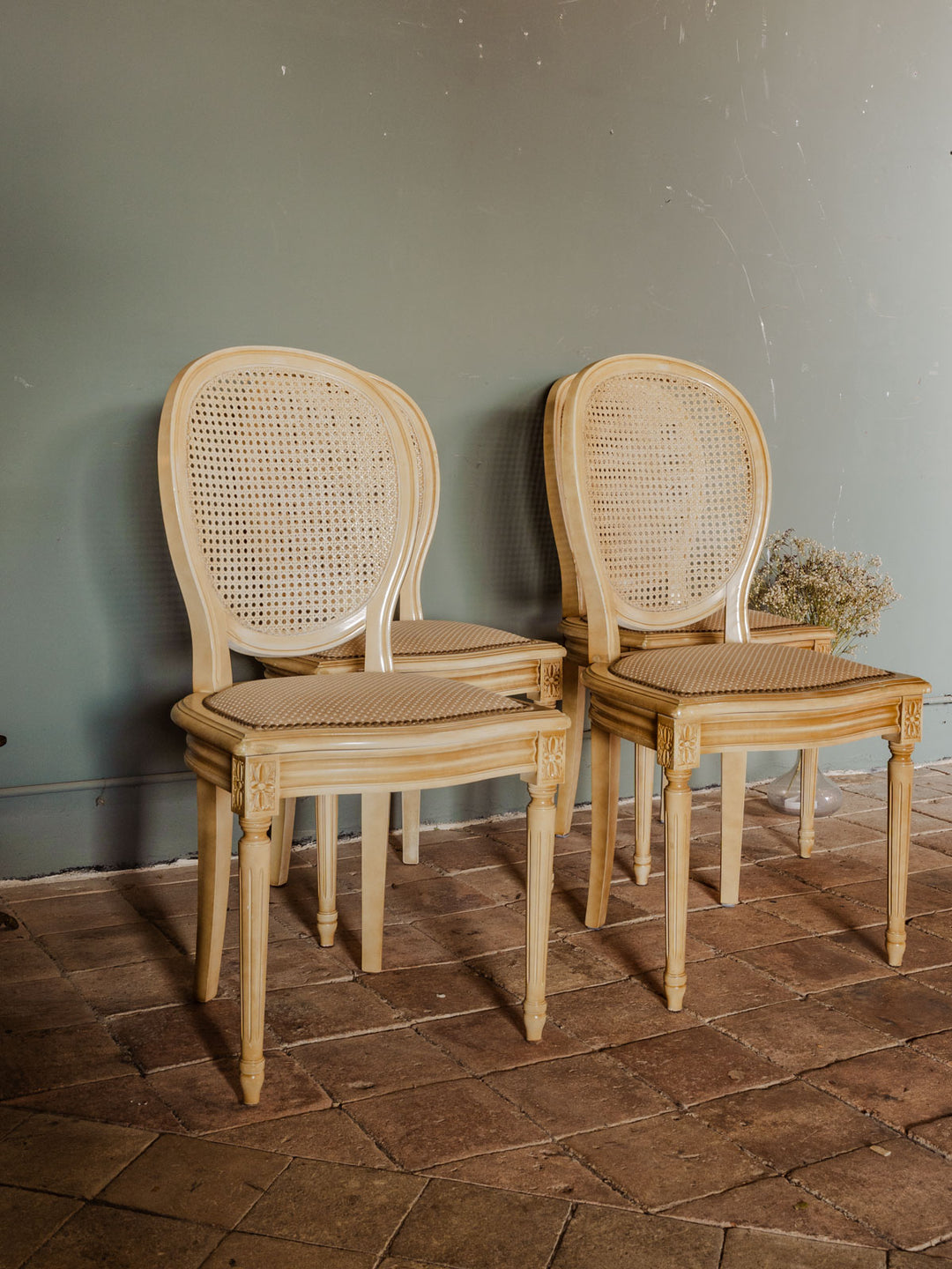 alma-chaise-bois-beige-1331-3