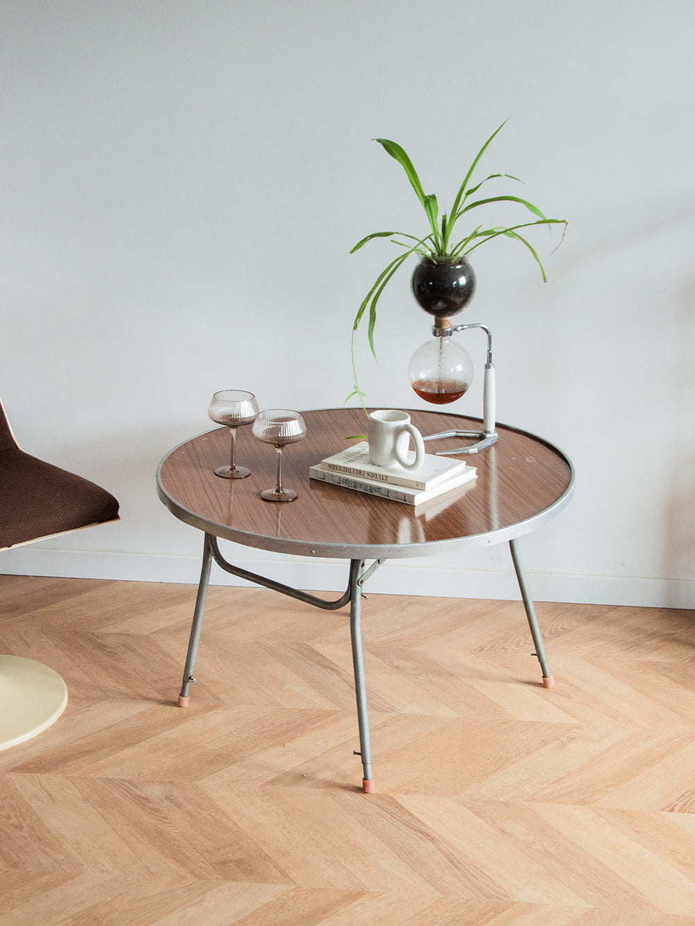 donna-table-basse-formica-451-2