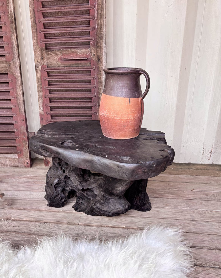 leonie-table-basse-bois-360-1