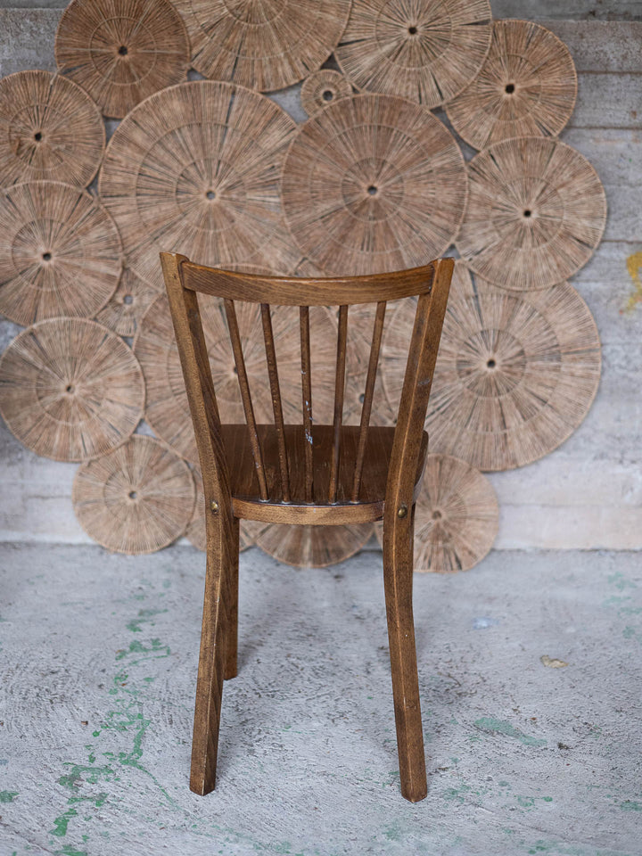 alma-chaise-bois-bistrot-2046-4