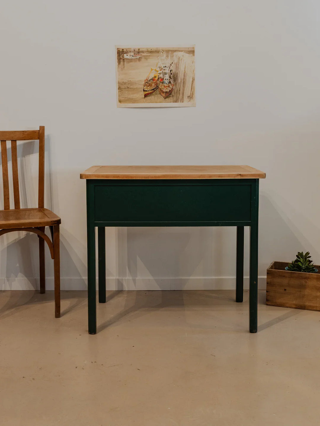 edouard-bureau-bois-665-13
