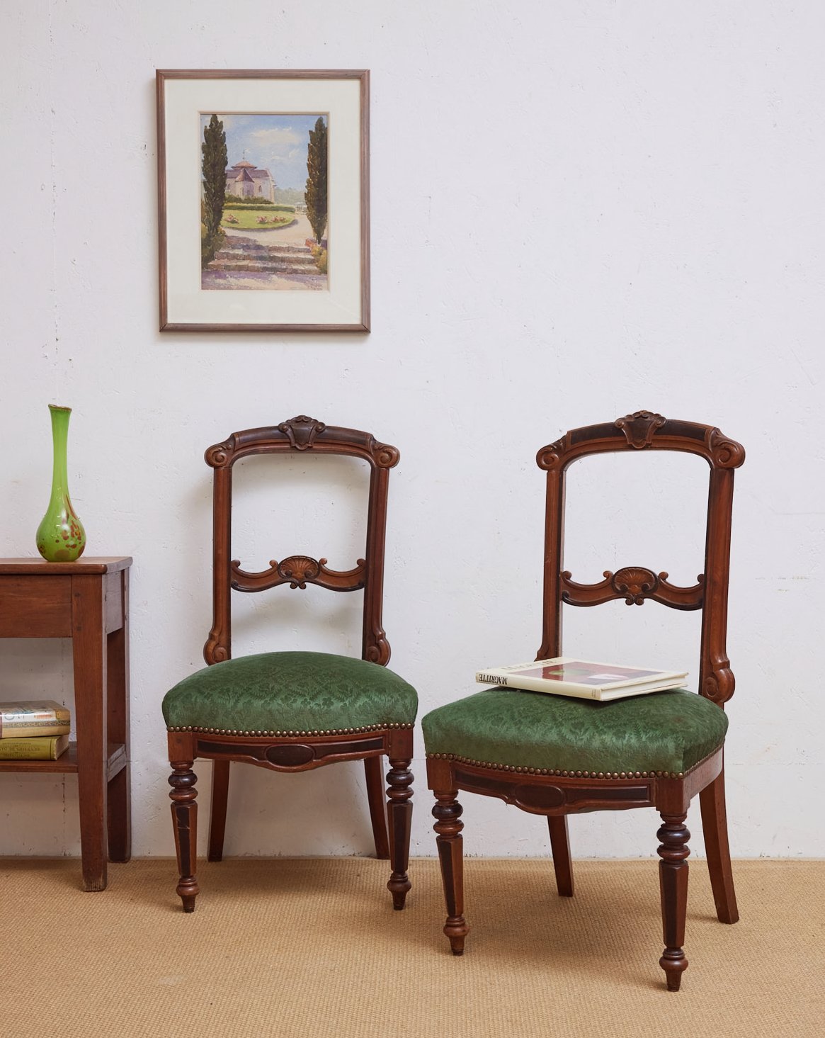 claude-chaise-bois-1465-1