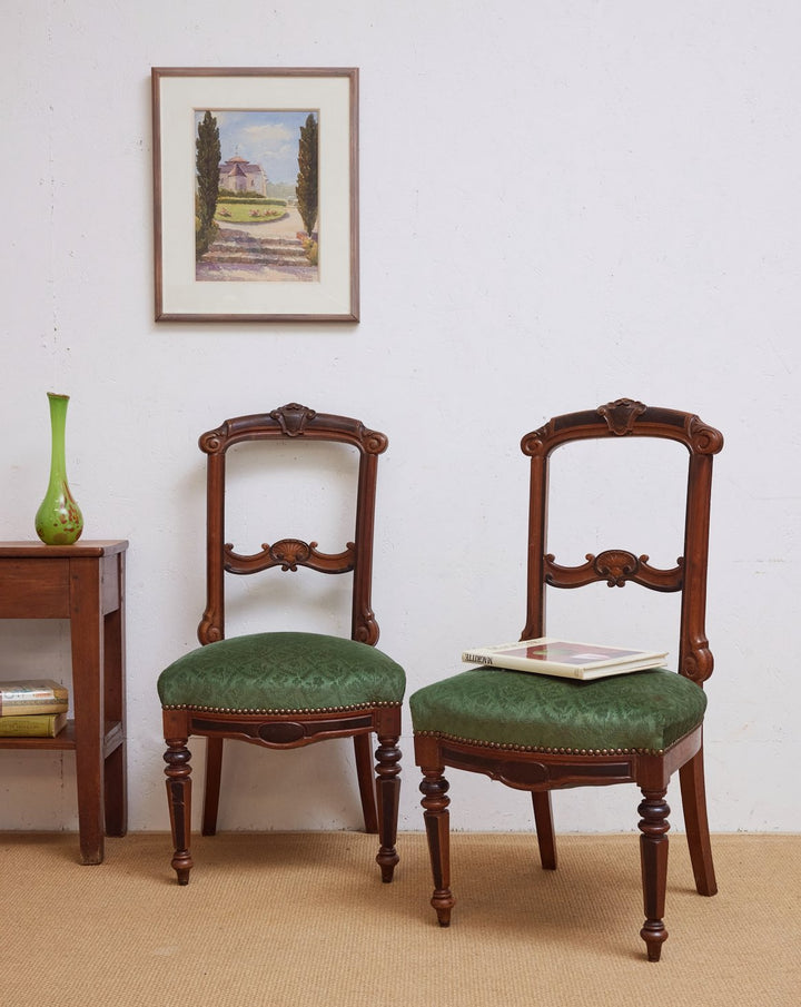 claude-chaise-bois-1465-1