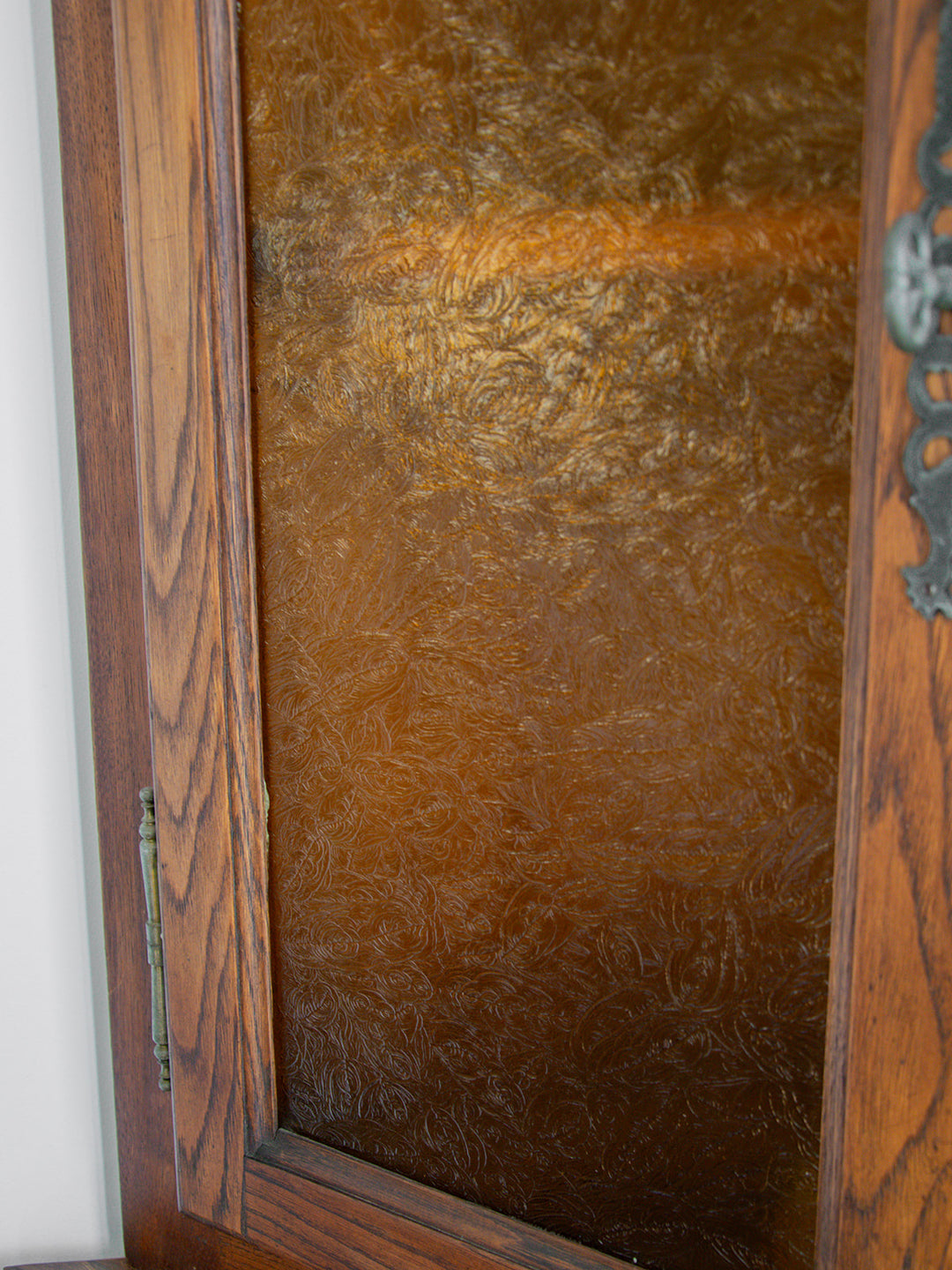 gilbert-buffet-bois-546-5