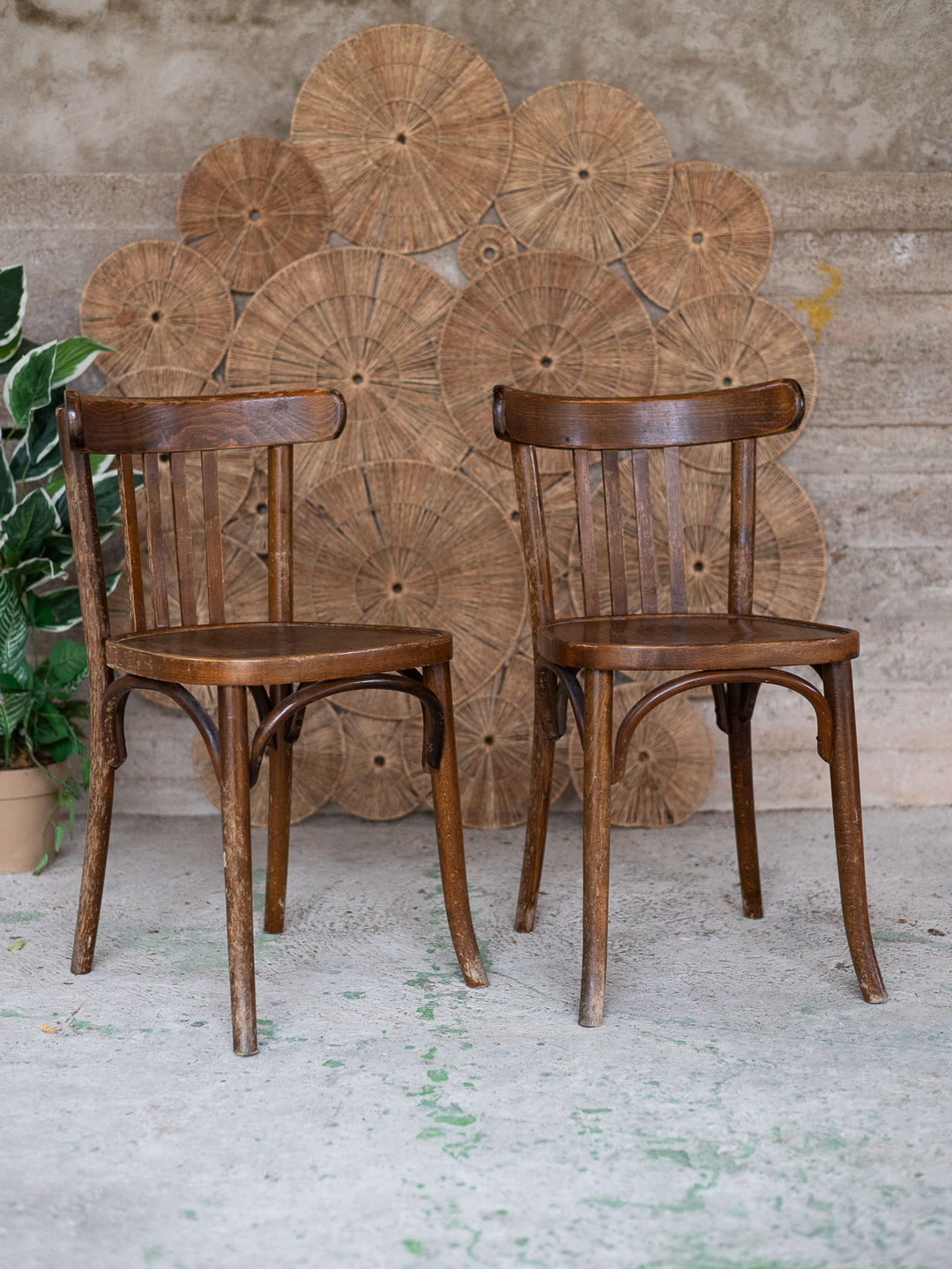 alma-chaise-bois-bistrot-2043-2