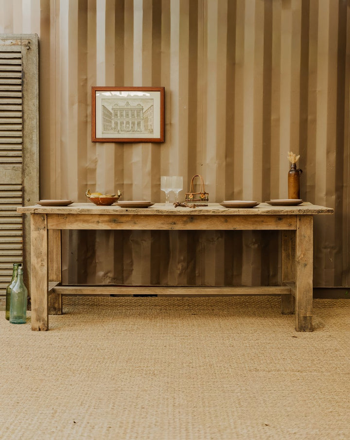 romy-table-à-manger-bois-464-1