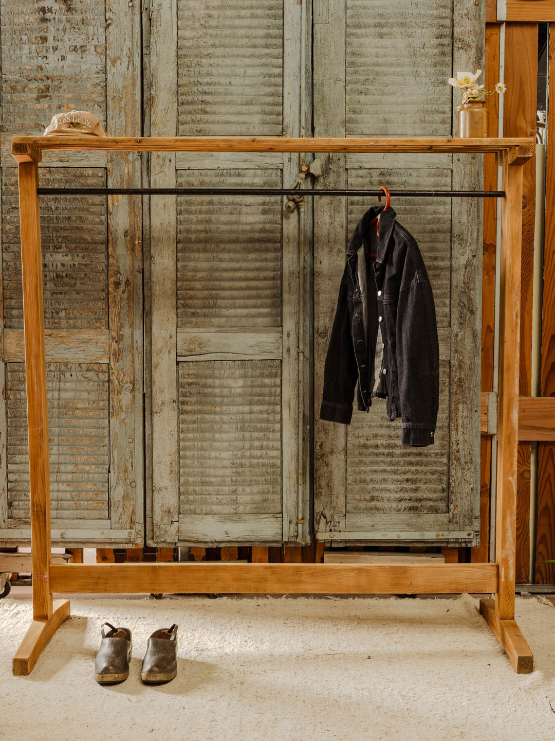 max-porte-manteau-bois-456-3