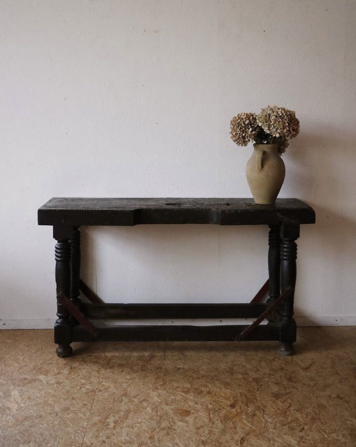 hanna-table-appoint-bois-700-1