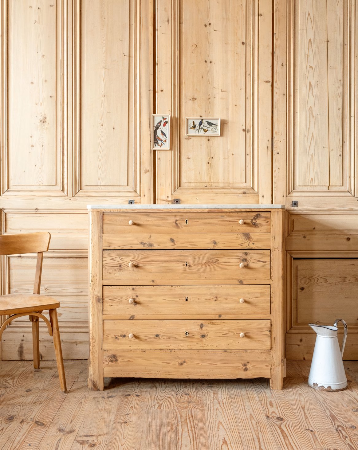 garance-commode-sapin-706-1