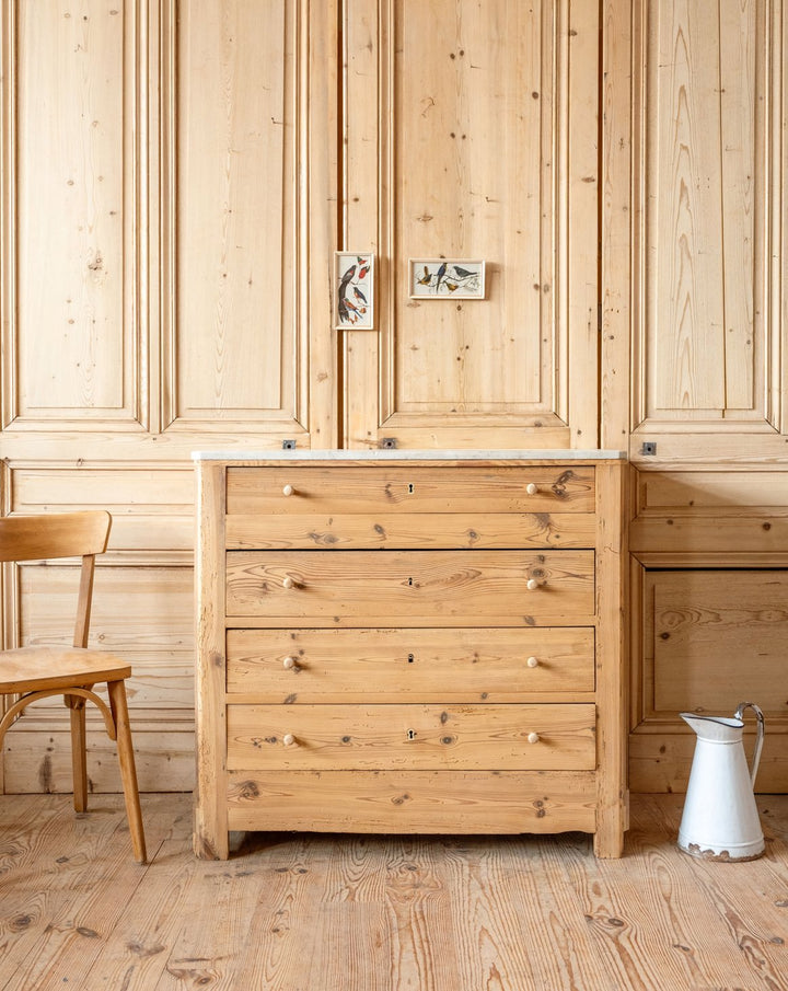 garance-commode-sapin-706-1