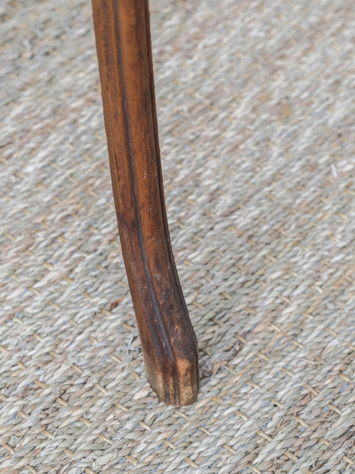 DSC09432.jpg