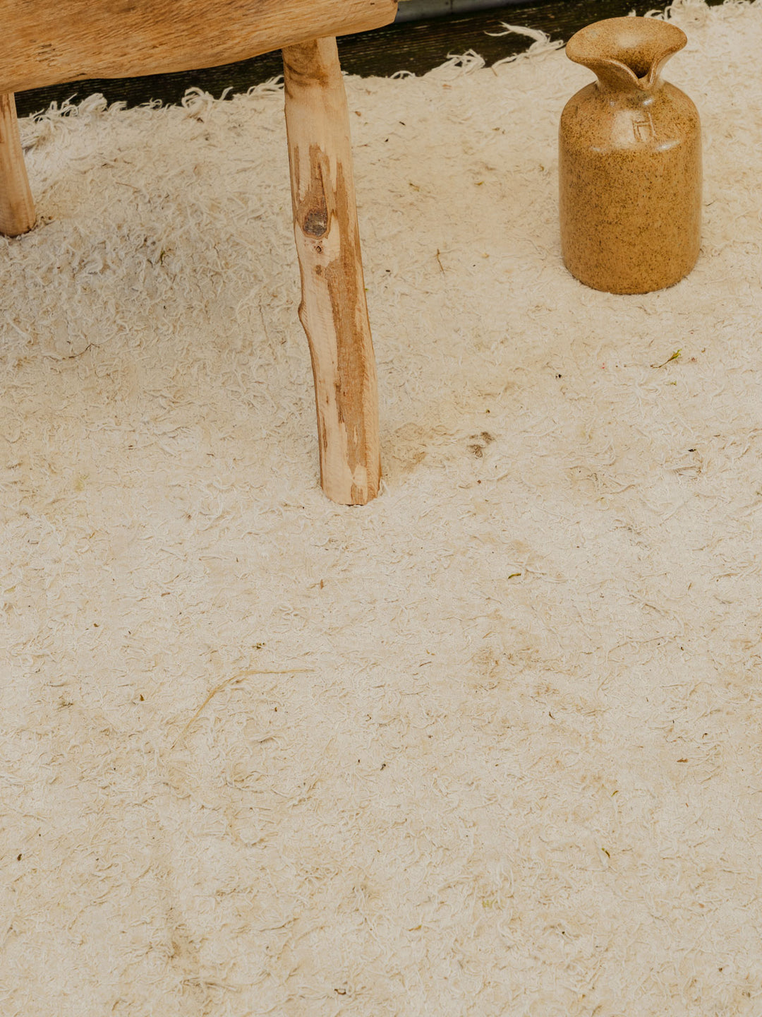 regis-tabouret-bois-1656-6