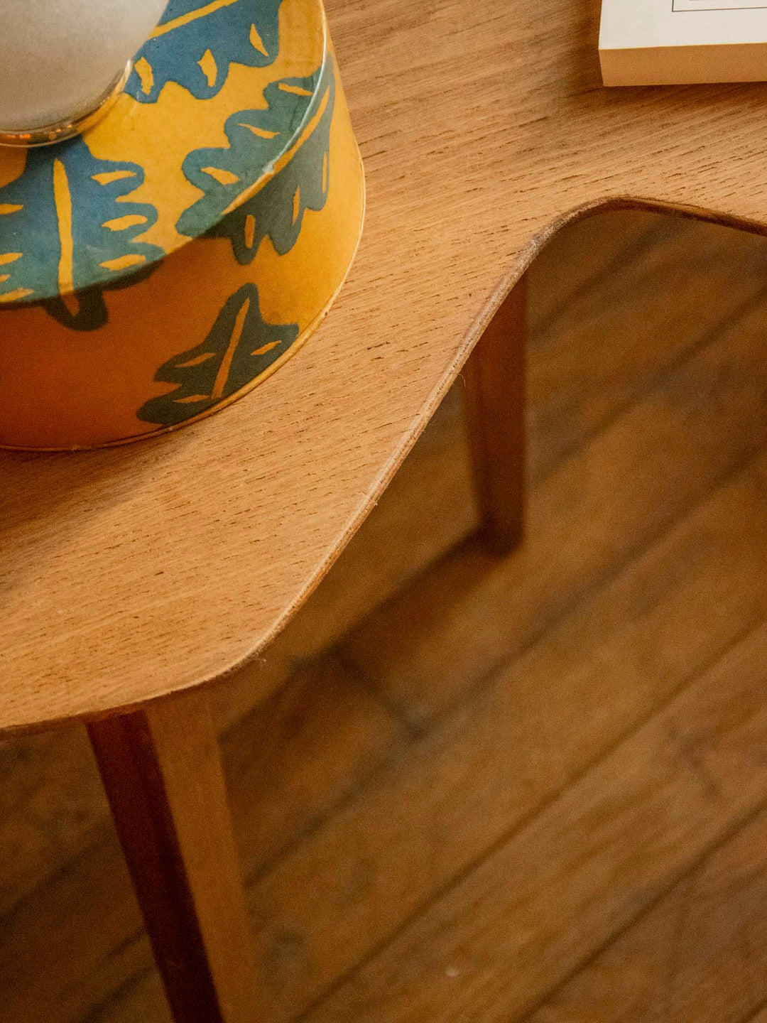donna-table-basse-bois-1038-5