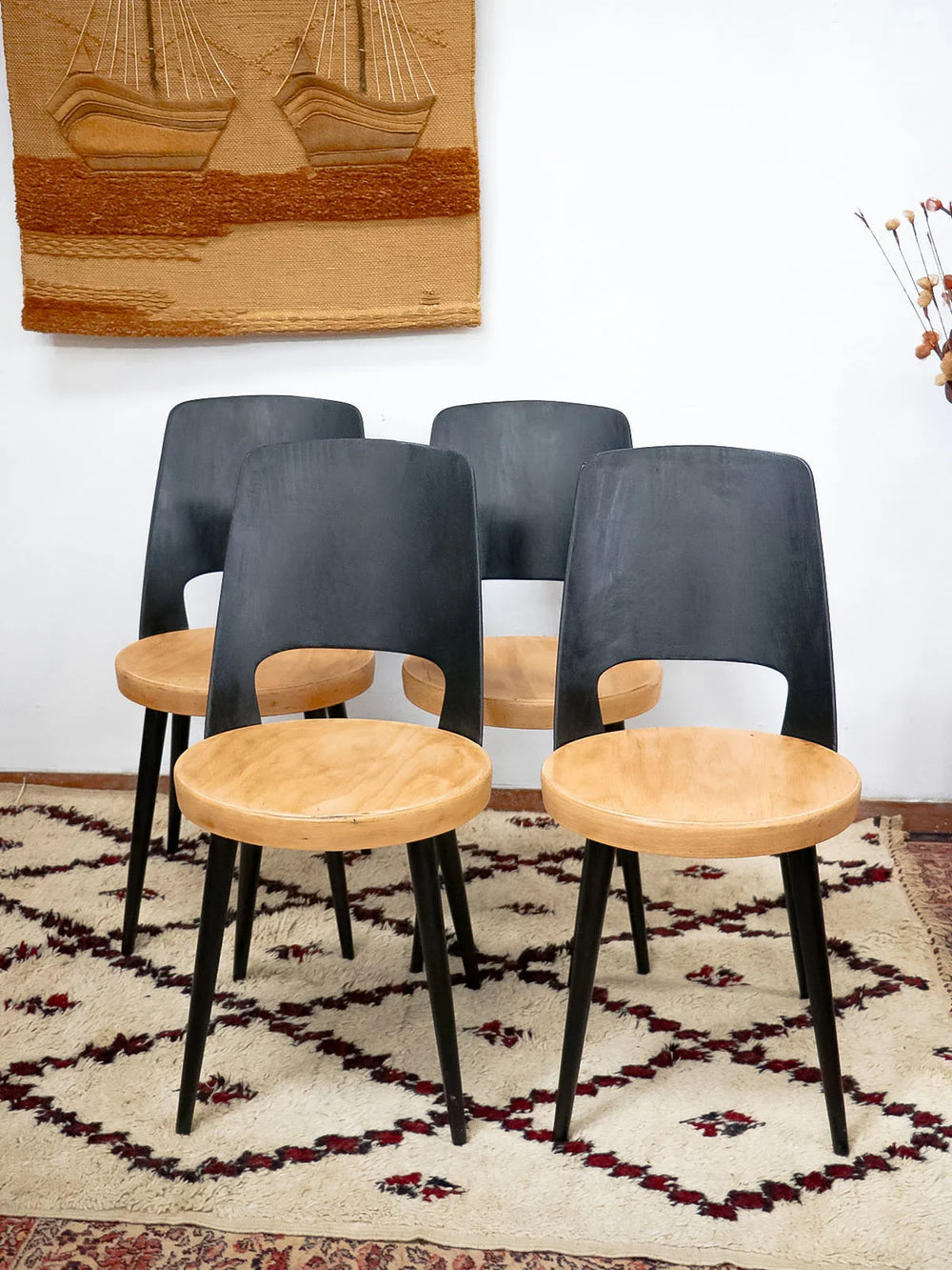 alma-chaise-hêtre-1250-2