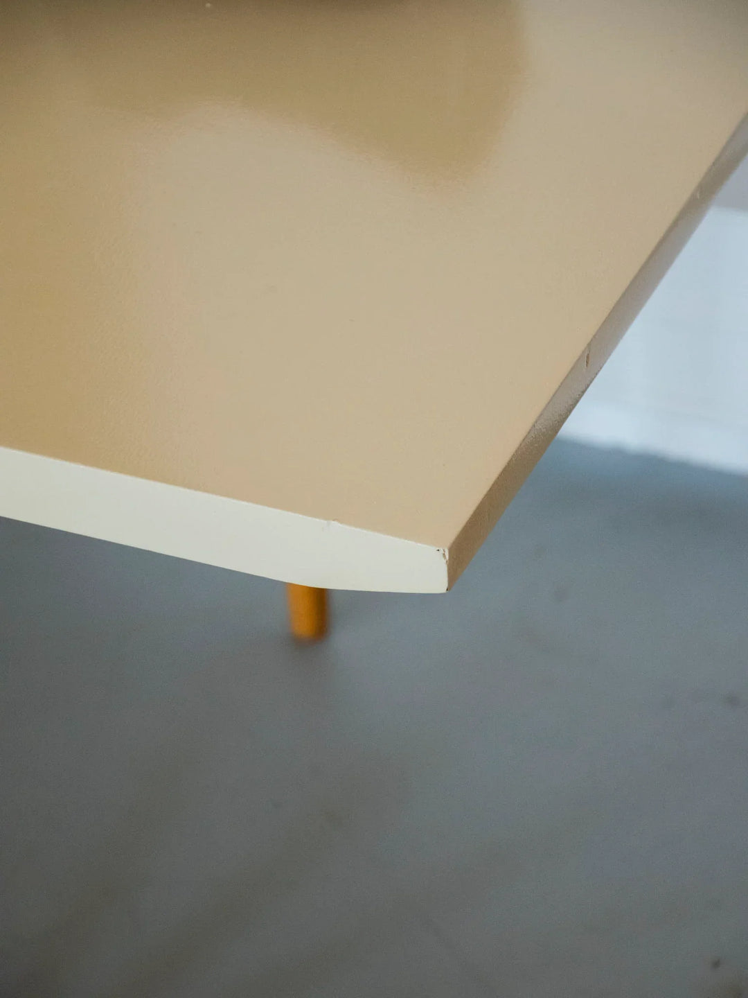 donna-table-basse-bois-911-7