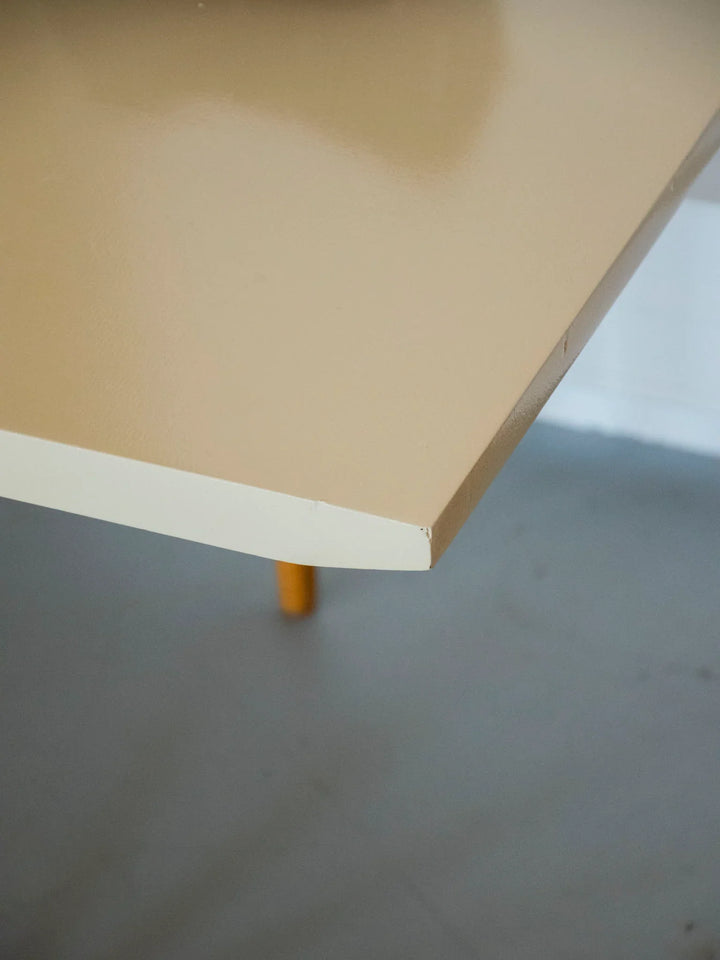 donna-table-basse-bois-911-7