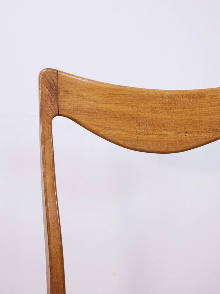 alma-chaise-bois-1404-6