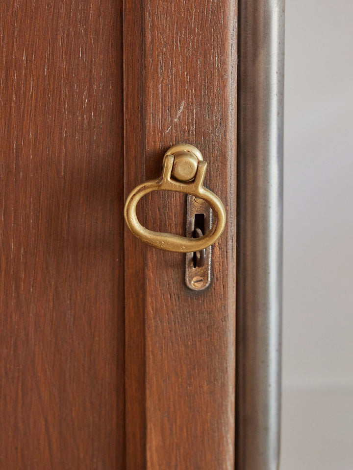 yvan-bureau-bois-443-9