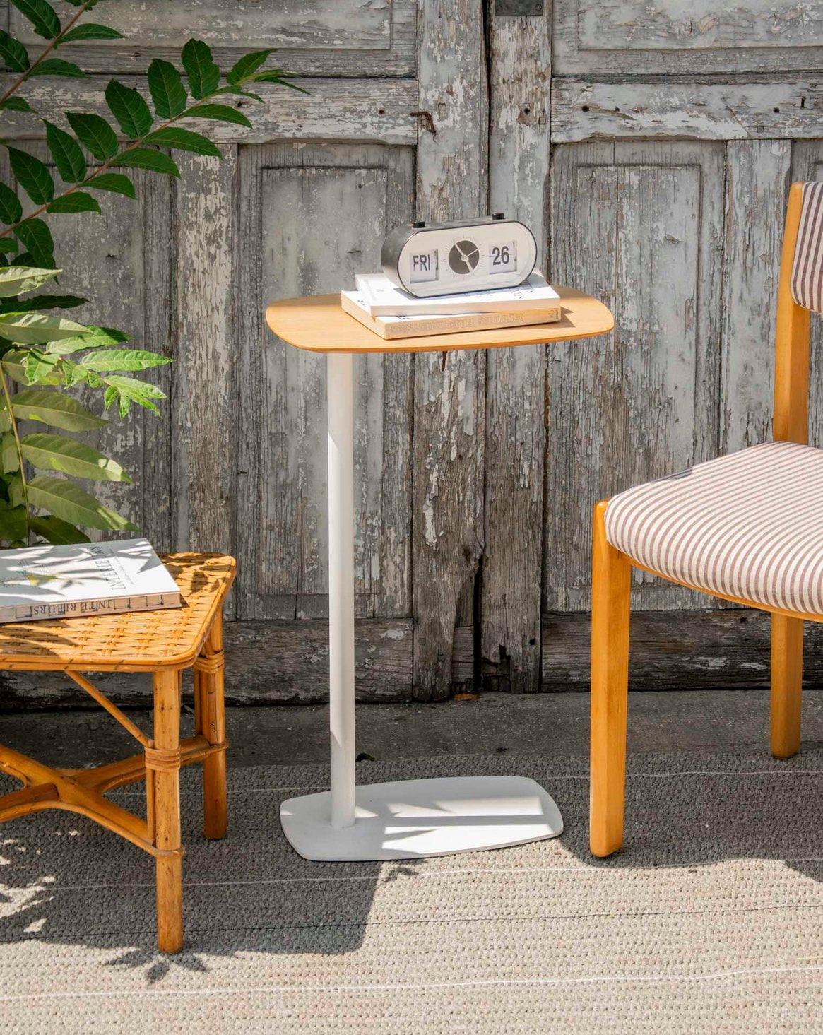 hanna-table-appoint-metal-bout-de-canape-1416-1
