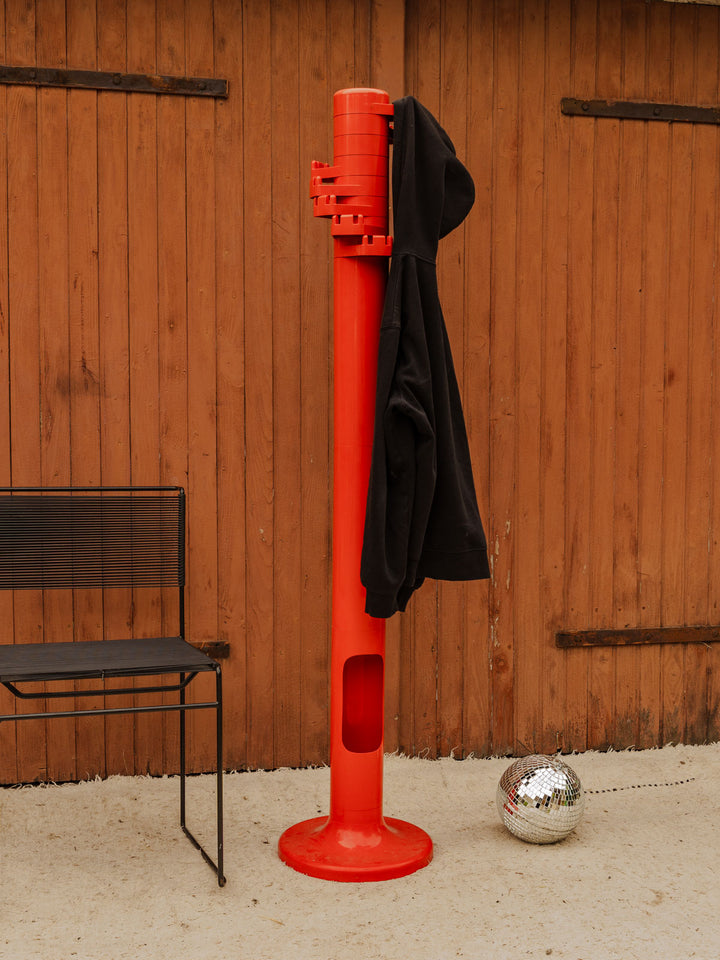 charlie-porte-manteau-plastique-448-4