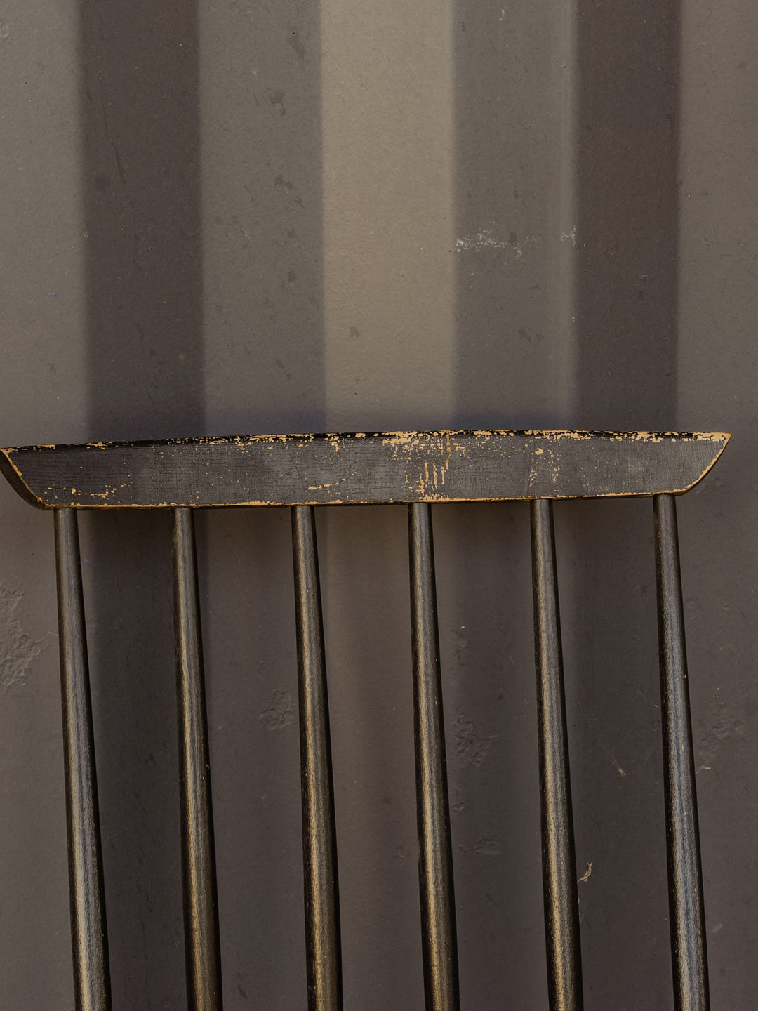 alma-chaise-bois-1873-6