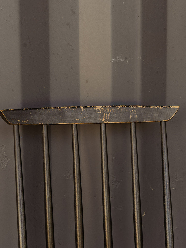 alma-chaise-bois-1873-6