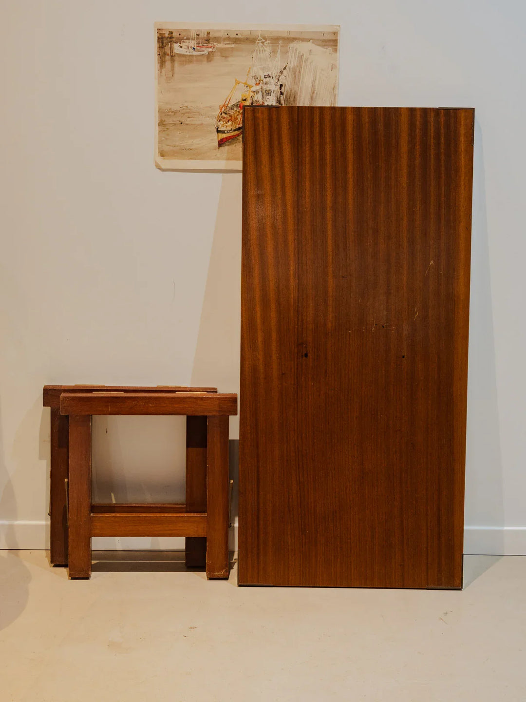 leonie-table-basse-bois-917-8