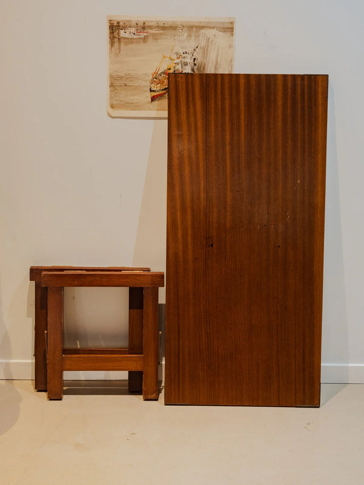 leonie-table-basse-bois-917-8