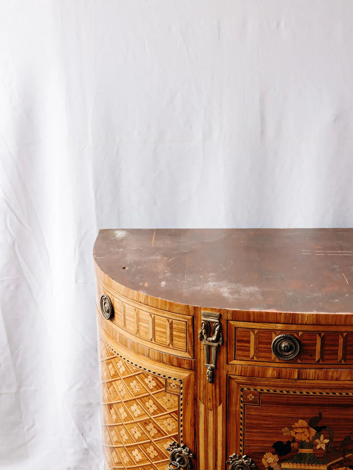 garance-commode-bois-242-14