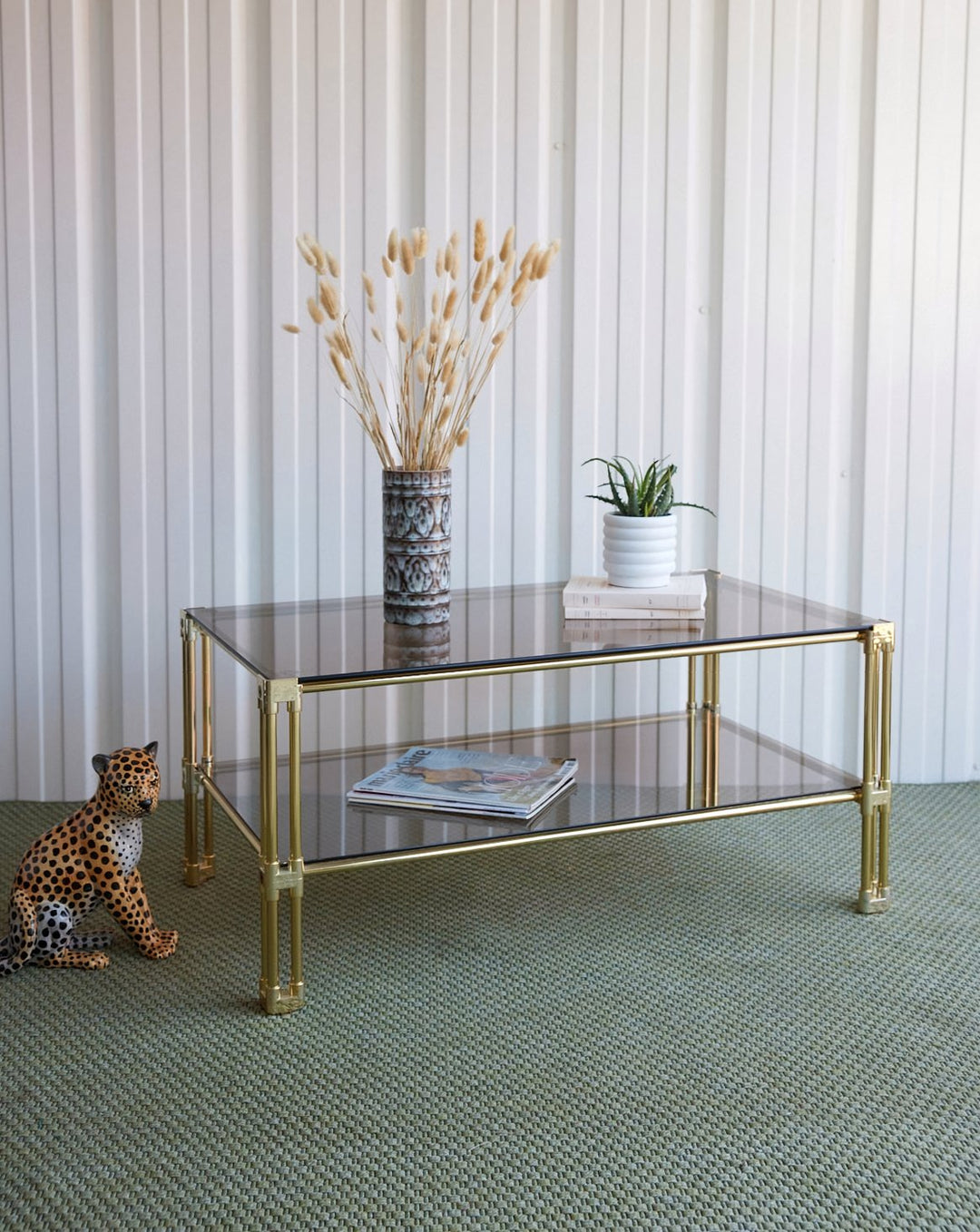 donna-table-basse-chrome-1589-1
