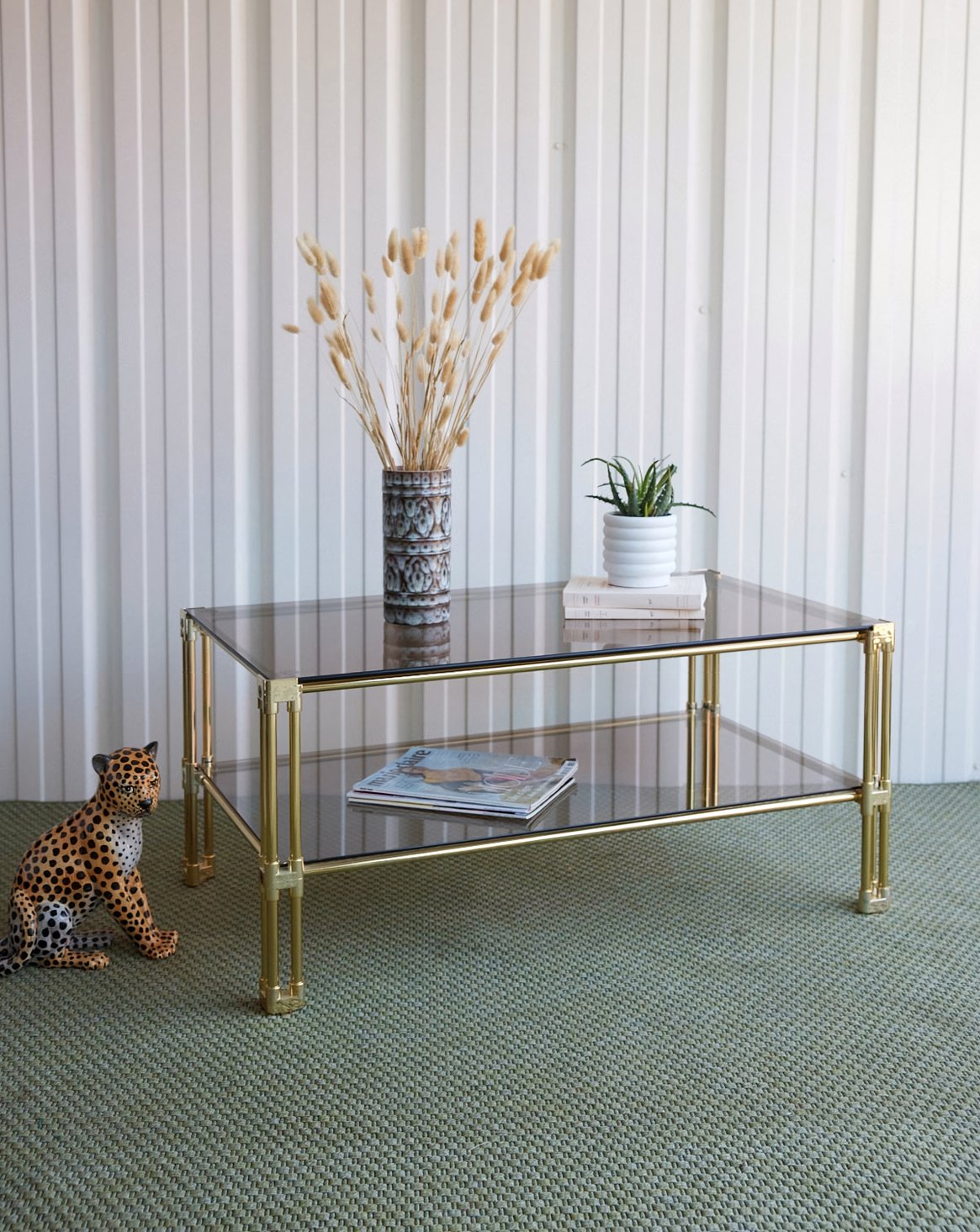 donna-table-basse-chrome-1589-1