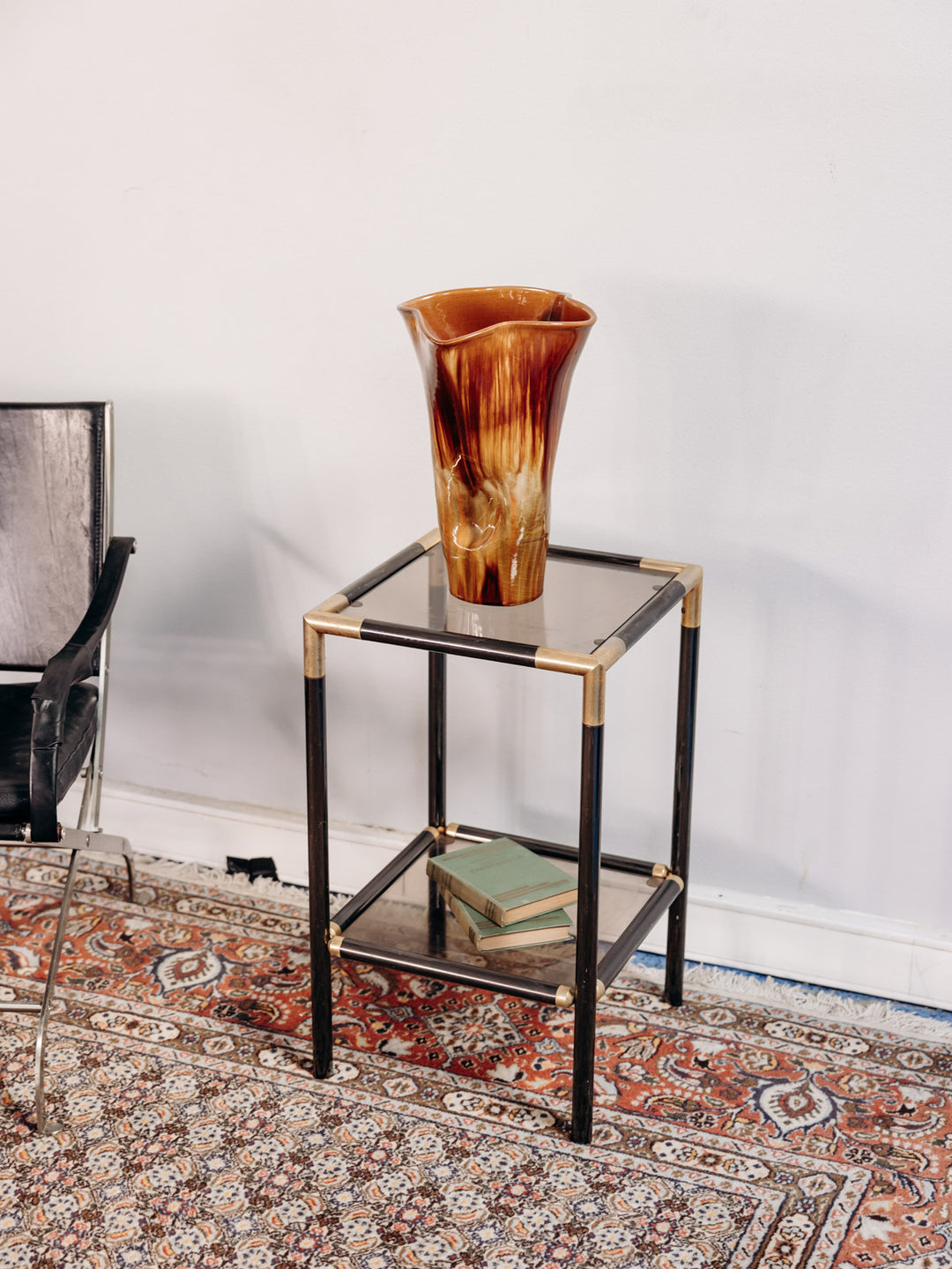 hanna-table-appoint-noire-720-8