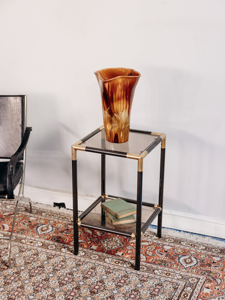 hanna-table-appoint-noire-720-8