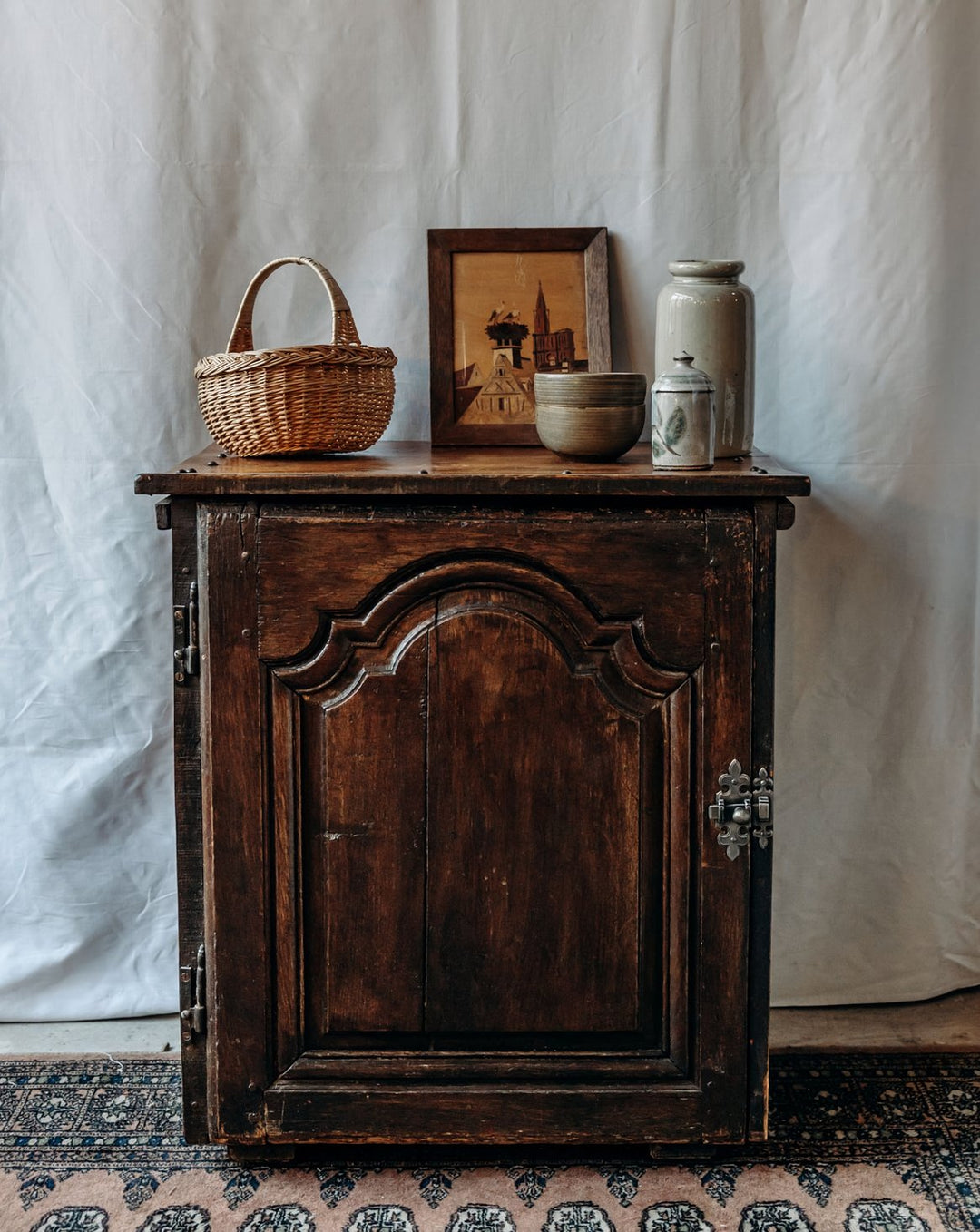 gilbert-buffet-bois-545-1