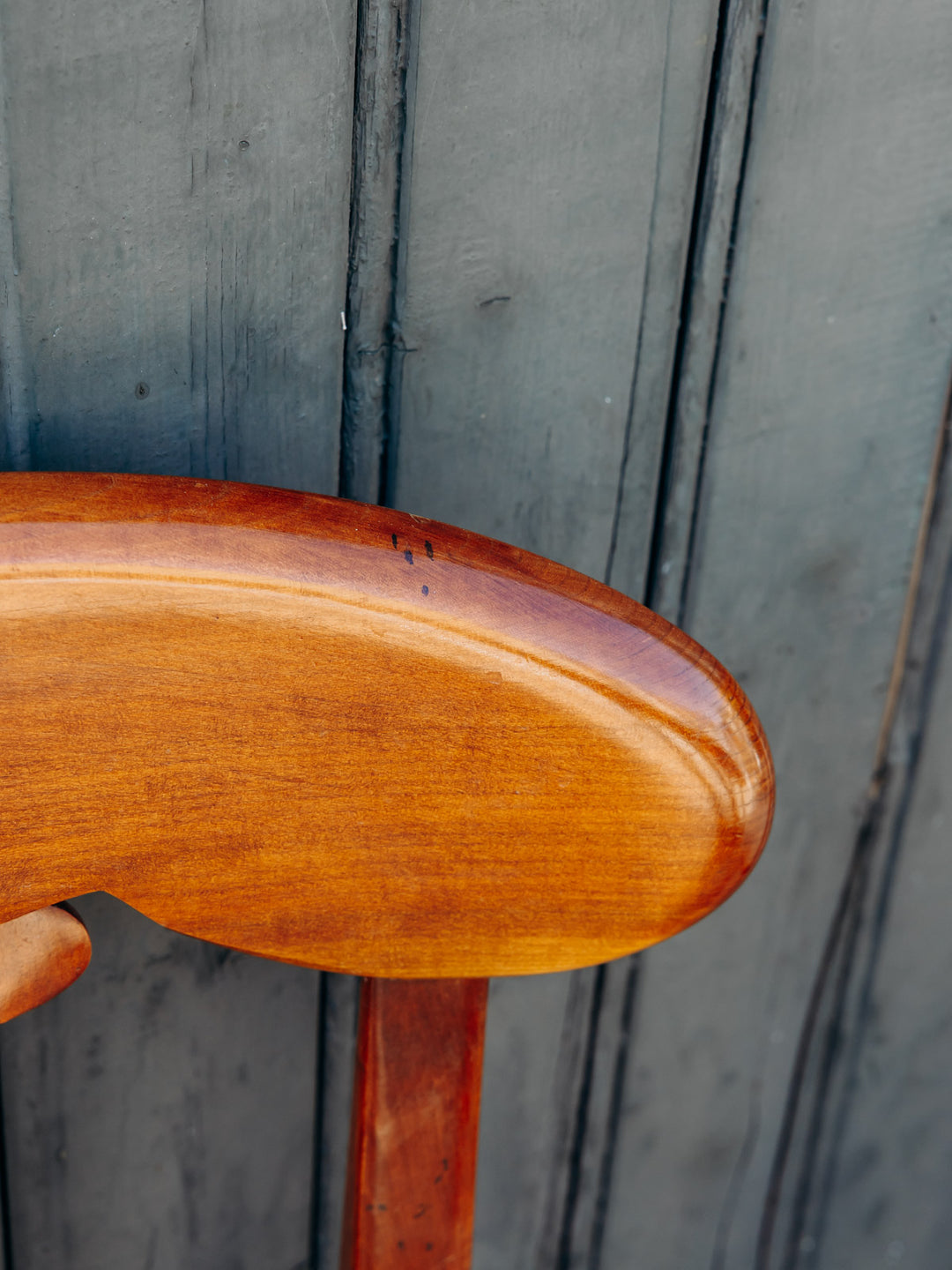 claude-chaise-bois-1198-6