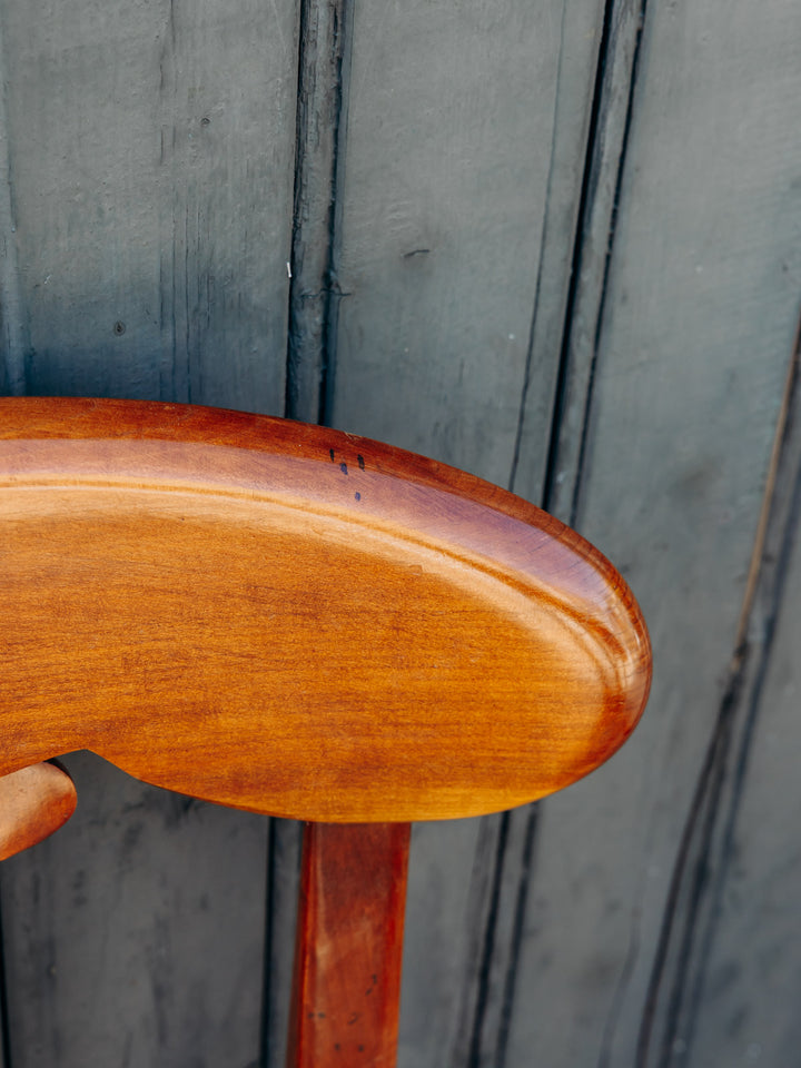 claude-chaise-bois-1198-6