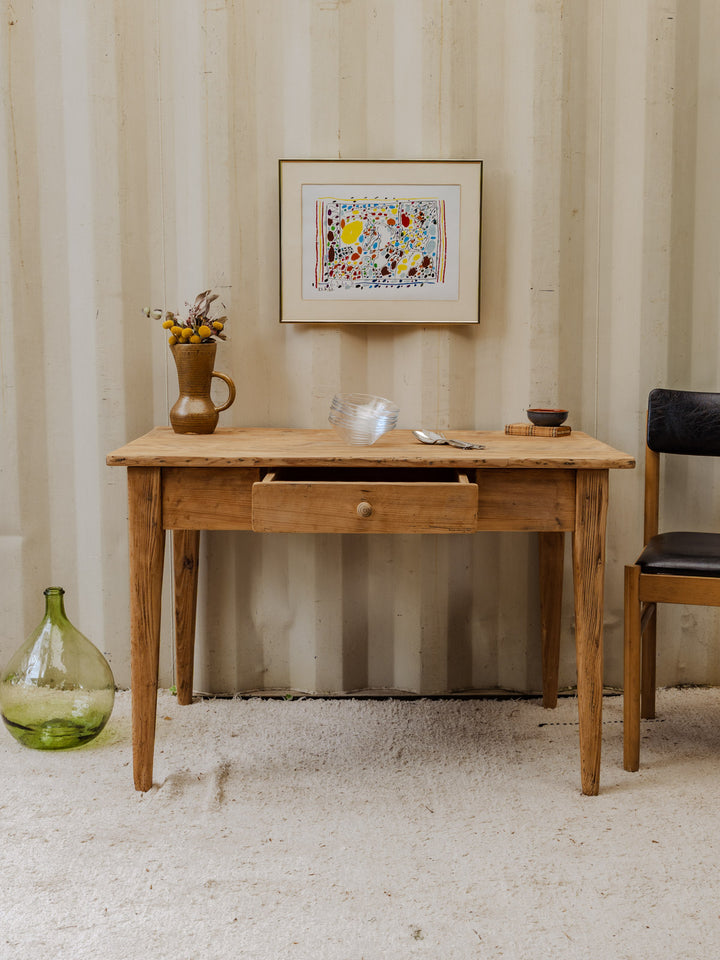 romy-table-à-manger-bois-1390-2