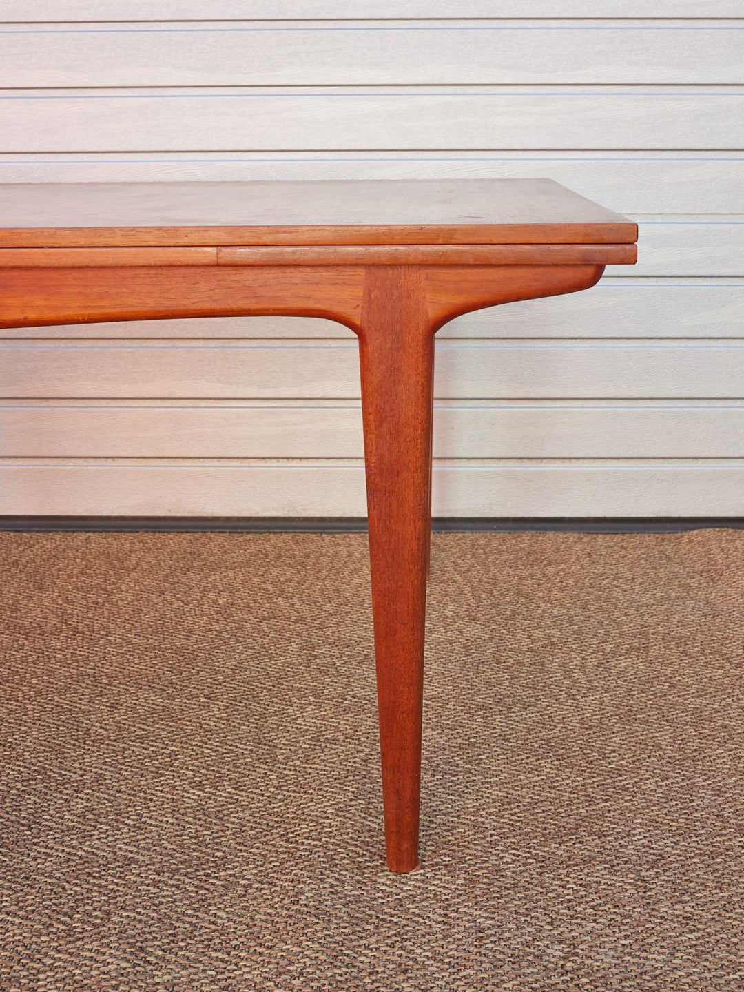 karla-table-à-manger-bois-1141-3