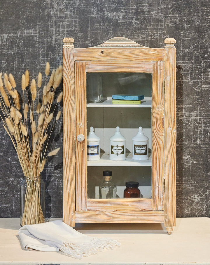 victoria-vitrine-bois-1267-1