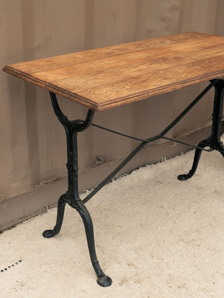 denise-table-a-manger-bistro-bois-1214-5