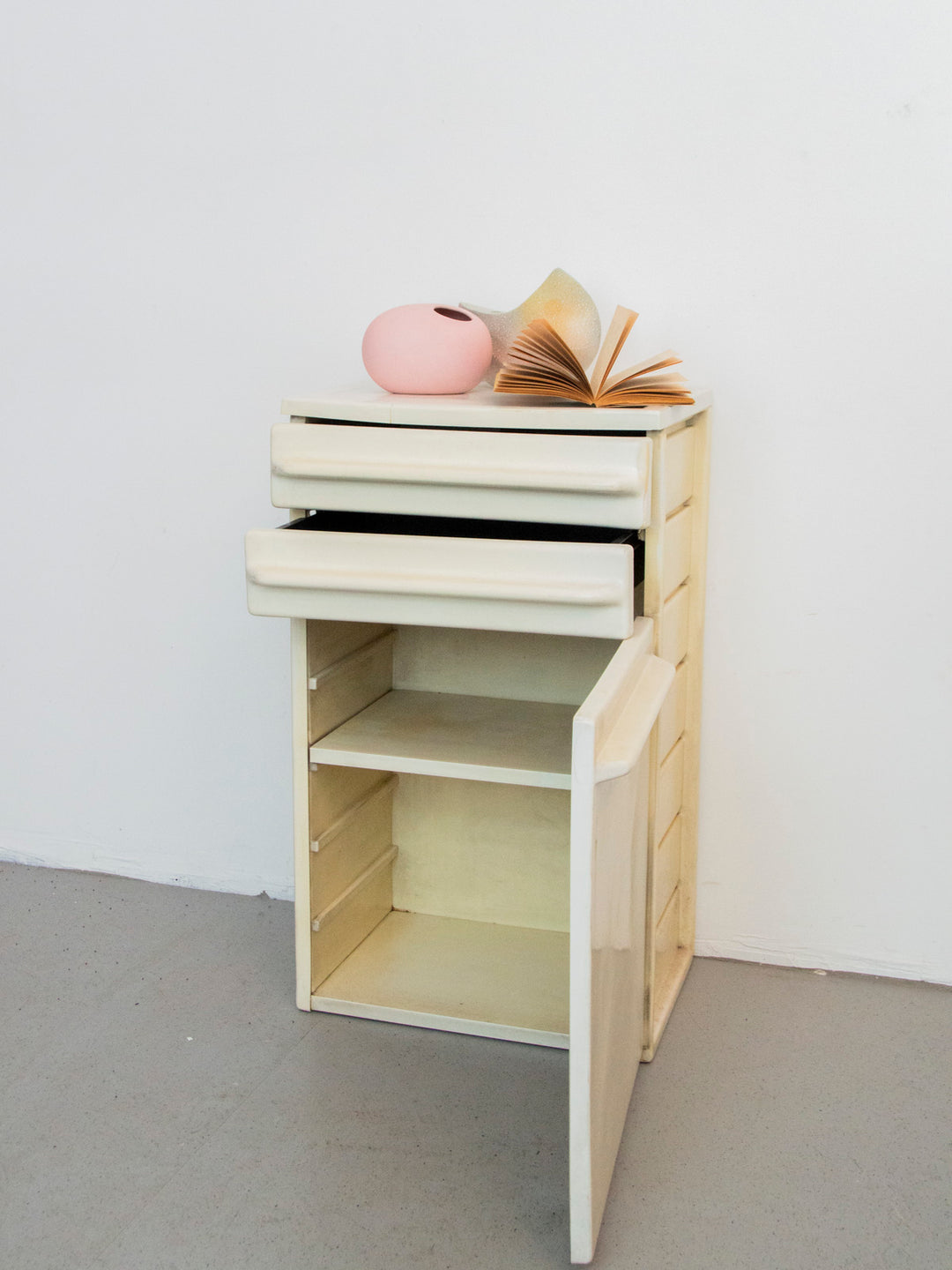 olga-commode-plastique-418-2