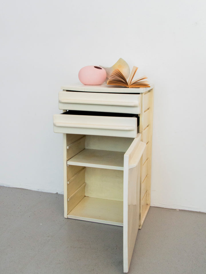 olga-commode-plastique-418-2