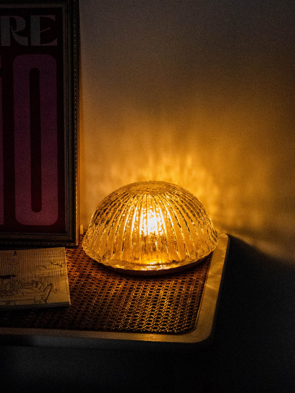 suzette-applique-verre-172-2