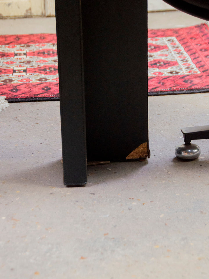 yvan-grand-bureau-cuir-457-13